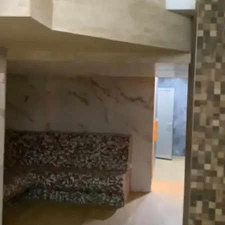 Apartman & Kocic Zlatibor