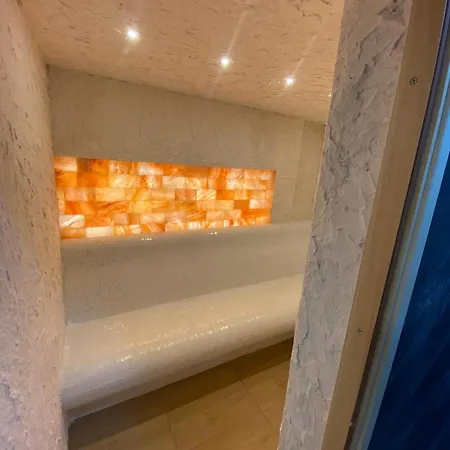 & Kocic Apartman Zlatibor