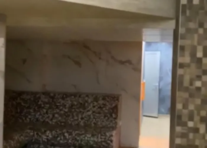 شقة & Kocic زلاتيبور