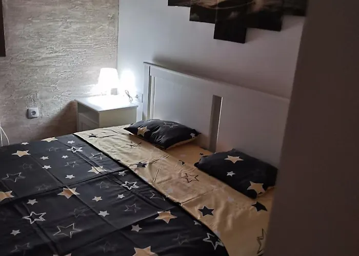 & Kocic * زلاتيبور