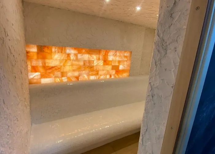 & Kocic شقة زلاتيبور