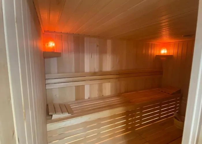 & Kocic زلاتيبور