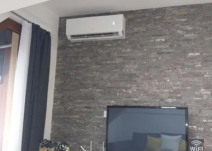 & Kocic زلاتيبور